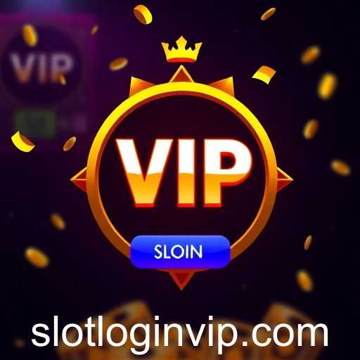 Exploring the 'About Us' Game Category: Understanding 'VIP Slot Login'