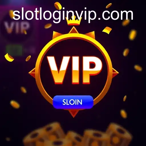 Exploring the 'About Us' Game Category: Understanding 'VIP Slot Login'