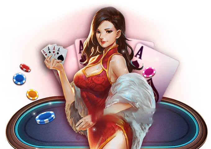vip slot login offers fun board games