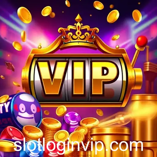 Digital Gaming in 2025: The Rise of VIP Slot Platforms