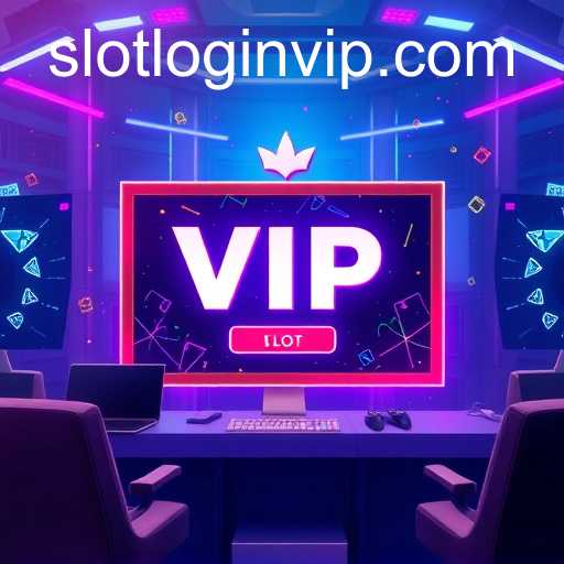 The Evolving Landscape of Online Gaming