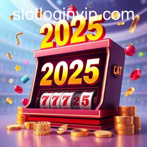 Gaming Industry Surges with Slot Craze