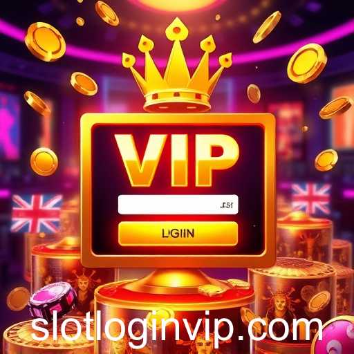 Gaming Landscape Evolution: A Deep Dive