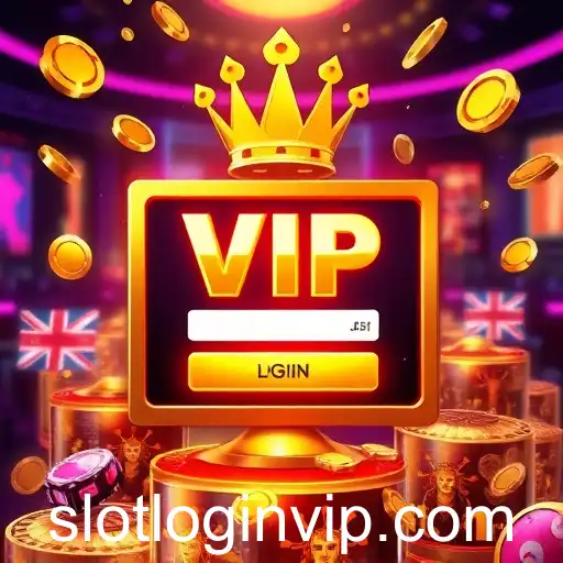 Gaming Landscape Evolution: A Deep Dive