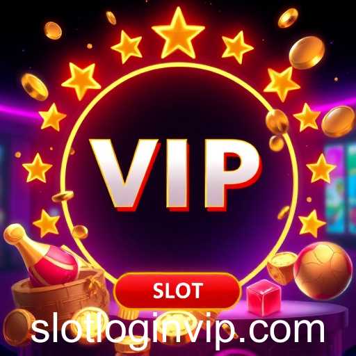 The Gaming Surge of 2025: VIP Slots and Online Trends