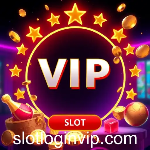 The Gaming Surge of 2025: VIP Slots and Online Trends