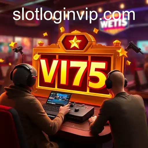 The Impact of Online Gaming on Society