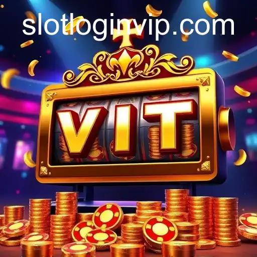 Exploring Jackpot Games: Unlocking Thrills with VIP Slot Login