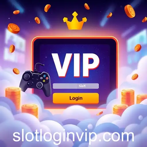 The Evolving Landscape of Online Gaming in 2025