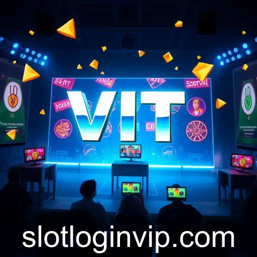 The Rise of Online Casino Platforms