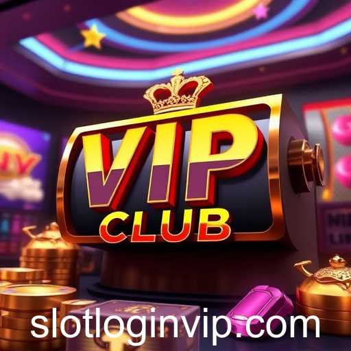 The Rise of Online Casino Games in 2025