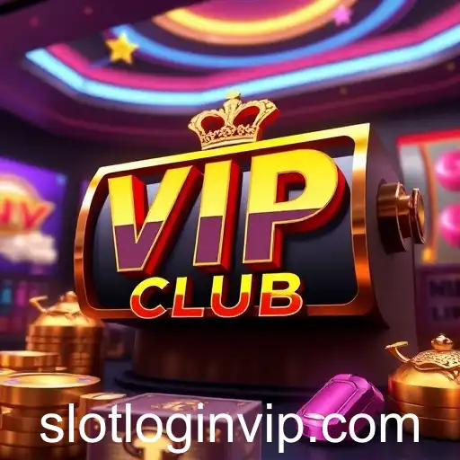 The Rise of Online Casino Games in 2025