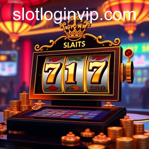 The Rise of Online Gaming Platforms in 2025