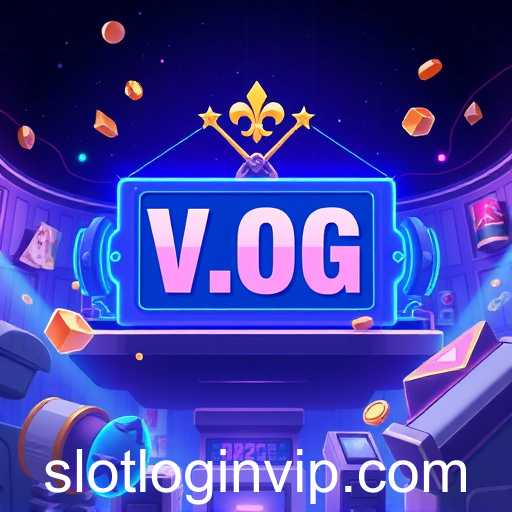 The Rise of Online Gaming and VIP Slots