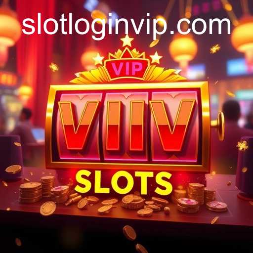 The Rising Popularity of Online Slot Games