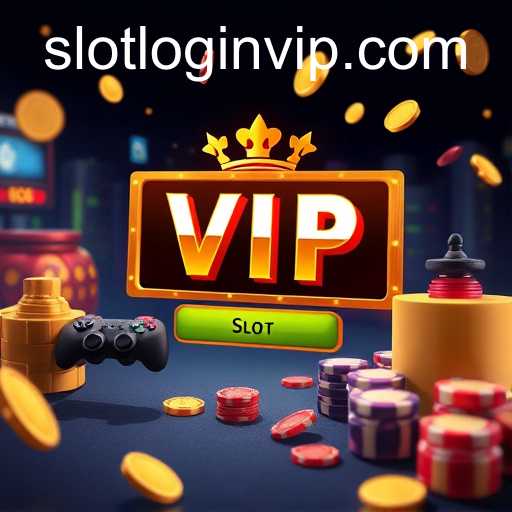 Trends and Insights into Online Gaming Portals