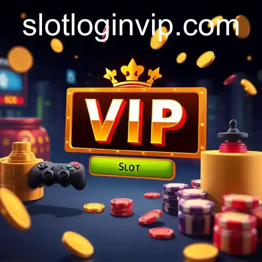 Trends and Insights into Online Gaming Portals