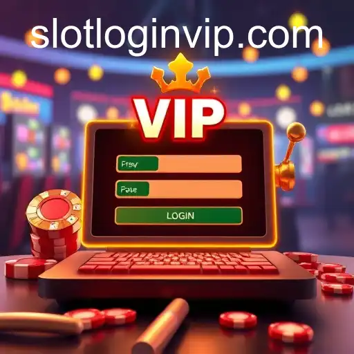 New Trends in Online Gaming