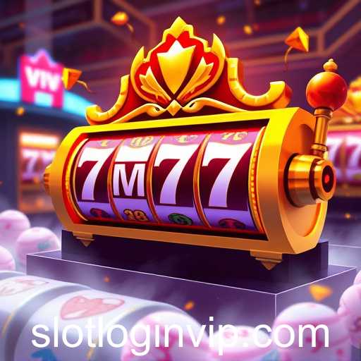 The Rise of VIP Slot Gaming in the Digital Age