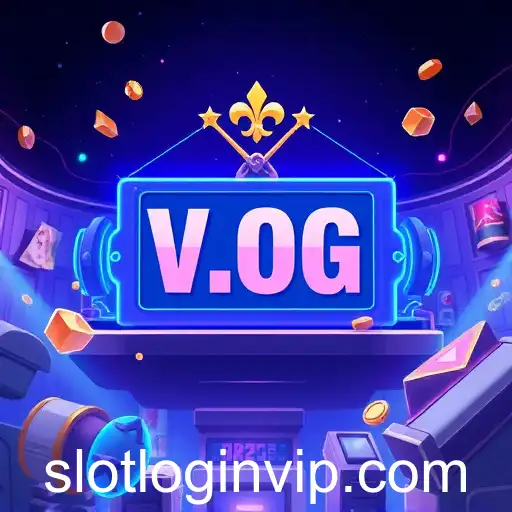 Exploring the Rise of Online Gaming Trends