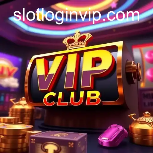 Exploring the Exciting World of VIP Club Games